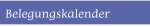 Belegungskalender
